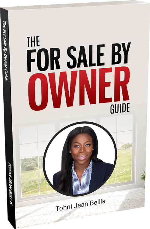 Insider Home-Selling Tips